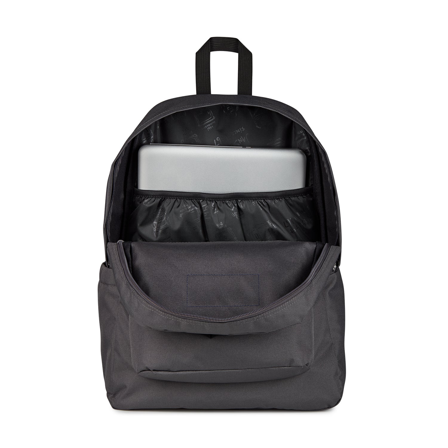 Jansport Superbreak Plus