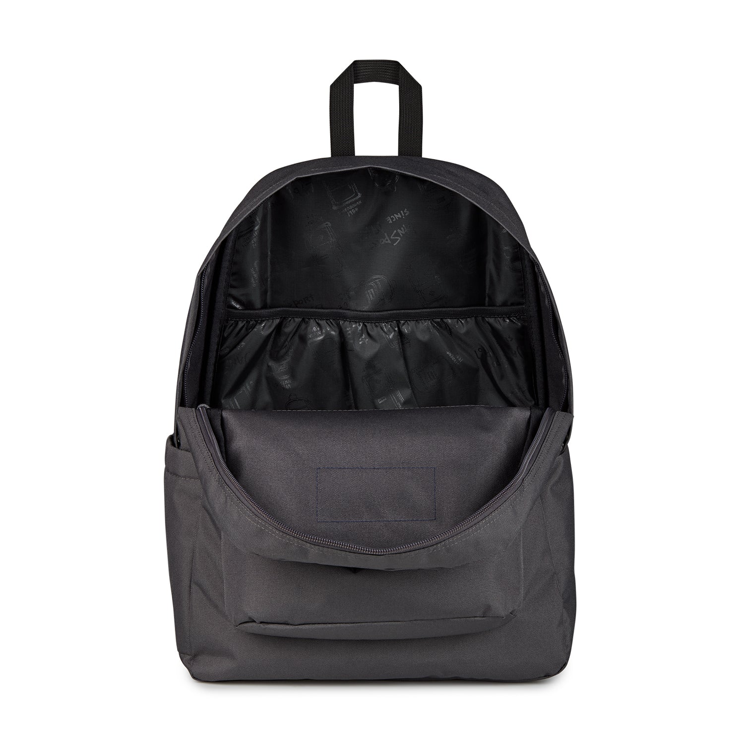 Jansport Superbreak Plus