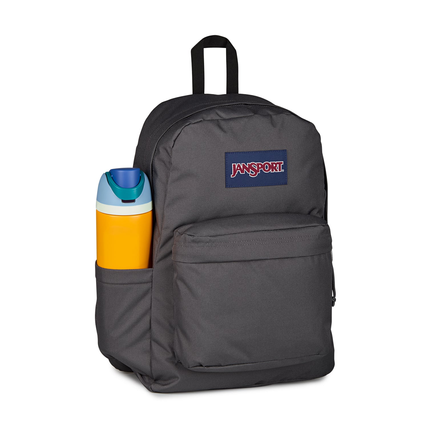Jansport Superbreak Plus