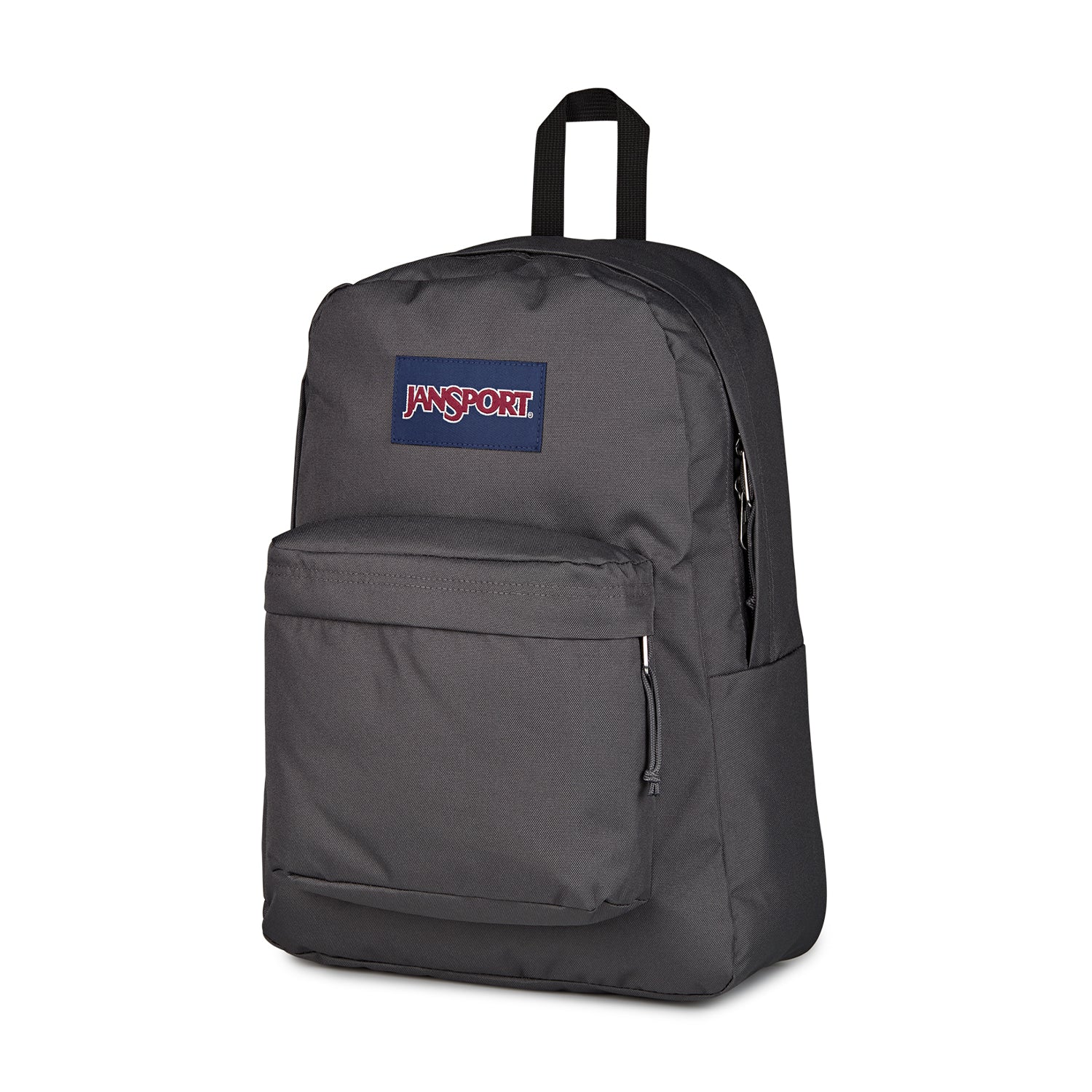 JanSport Superbreak Plus