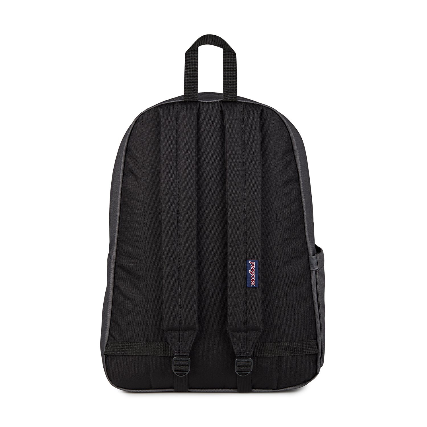 Jansport Superbreak Plus