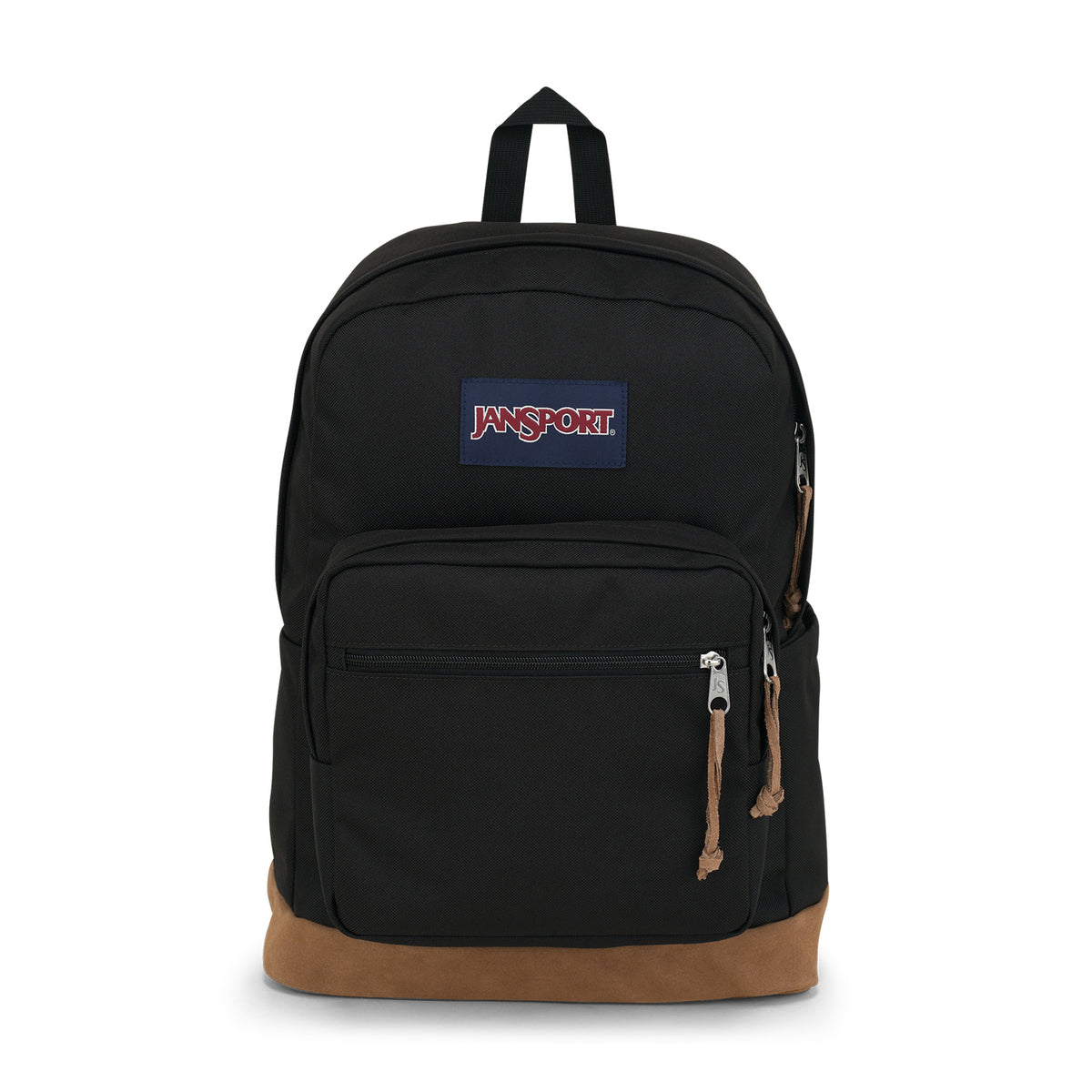 Jansport RIGHT PACK Backpack