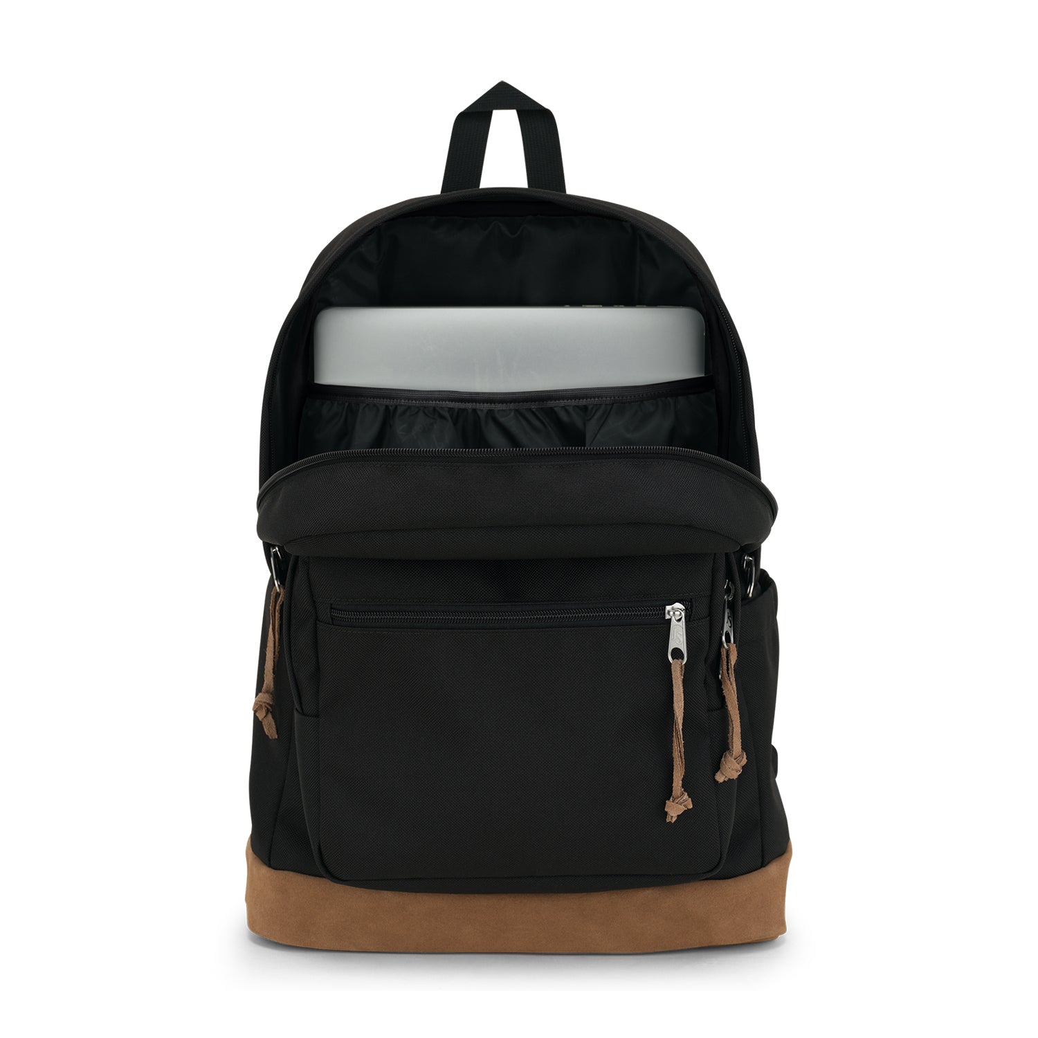 cheap jansport right pack Backpack The JanSport Right Pack Expressions Backpack combines the iconic Right Pack silhouette with premium materials and everyday functionality Jansport RIGHT PACK Backpack -