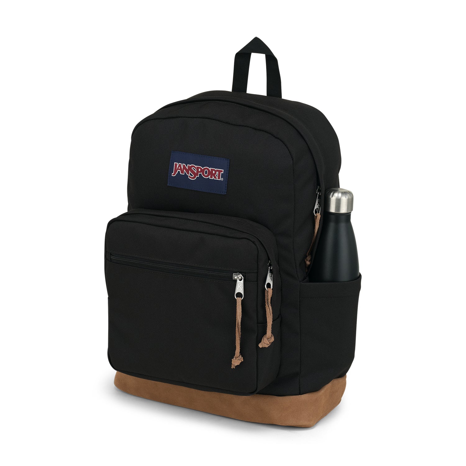 cordura plus jansport backpack SuperBreak or around the neighborhood JanSport Right Pack Signature -