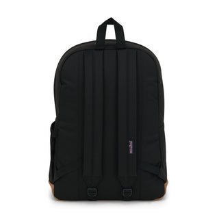 Right Pack