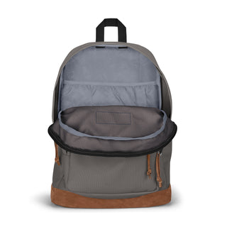 Right Pack