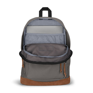 Right Pack