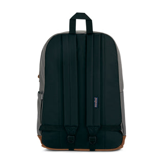 Right Pack