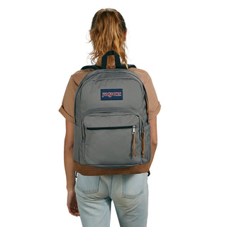 Right Pack