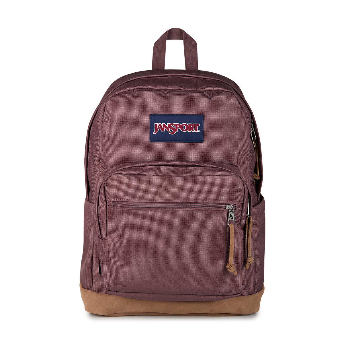 Jansport Right Pack Backpack