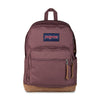 Right Pack