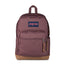 Right Pack