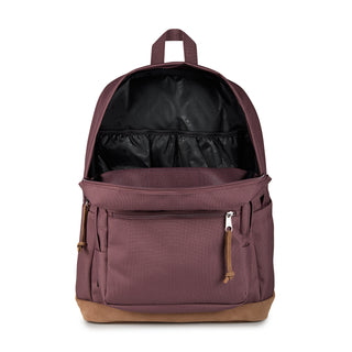 jansport backpack side view Right Pack Expressions middle school Jansport Right Pack Backpack -