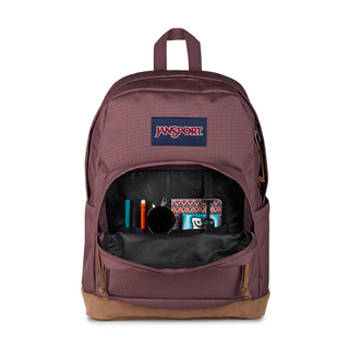 Right Pack