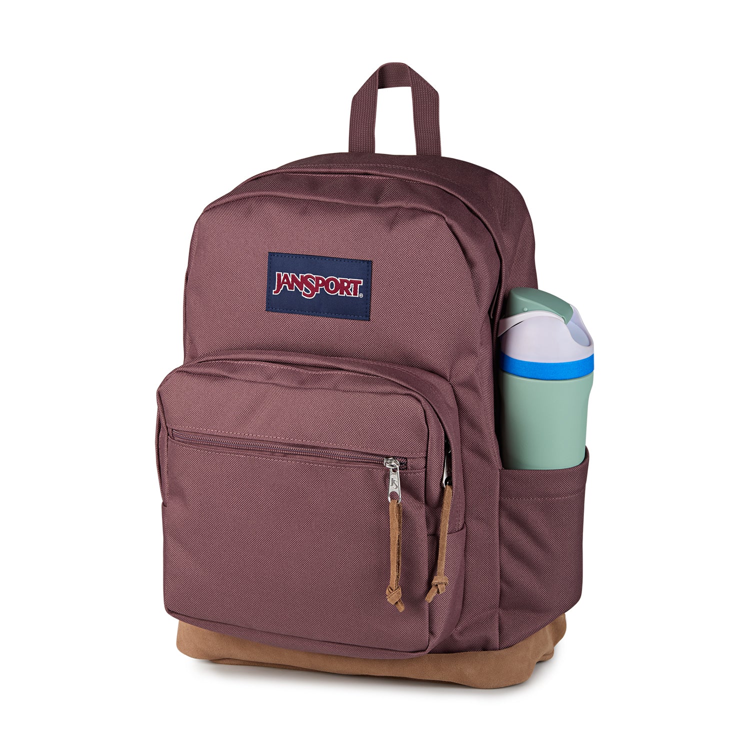 Jansport Right Pack Backpack