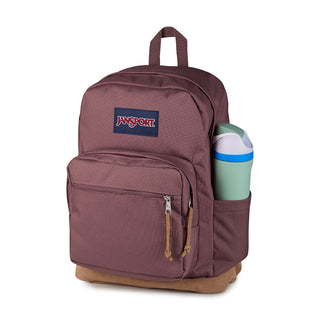 Right Pack