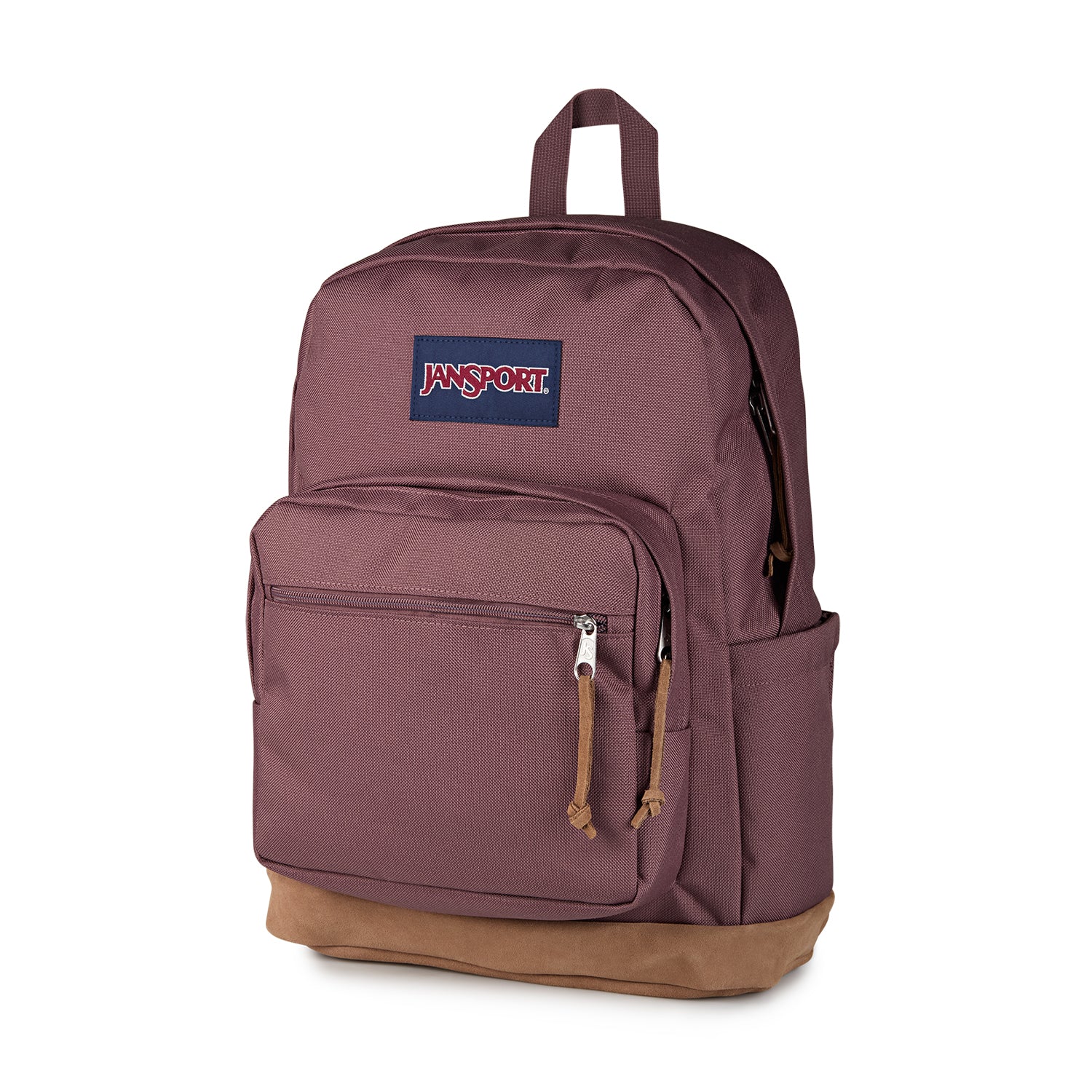 jansport backpack skateboard Superbreak Great for students in elementary school Jansport RIGHT PACK Backpack -