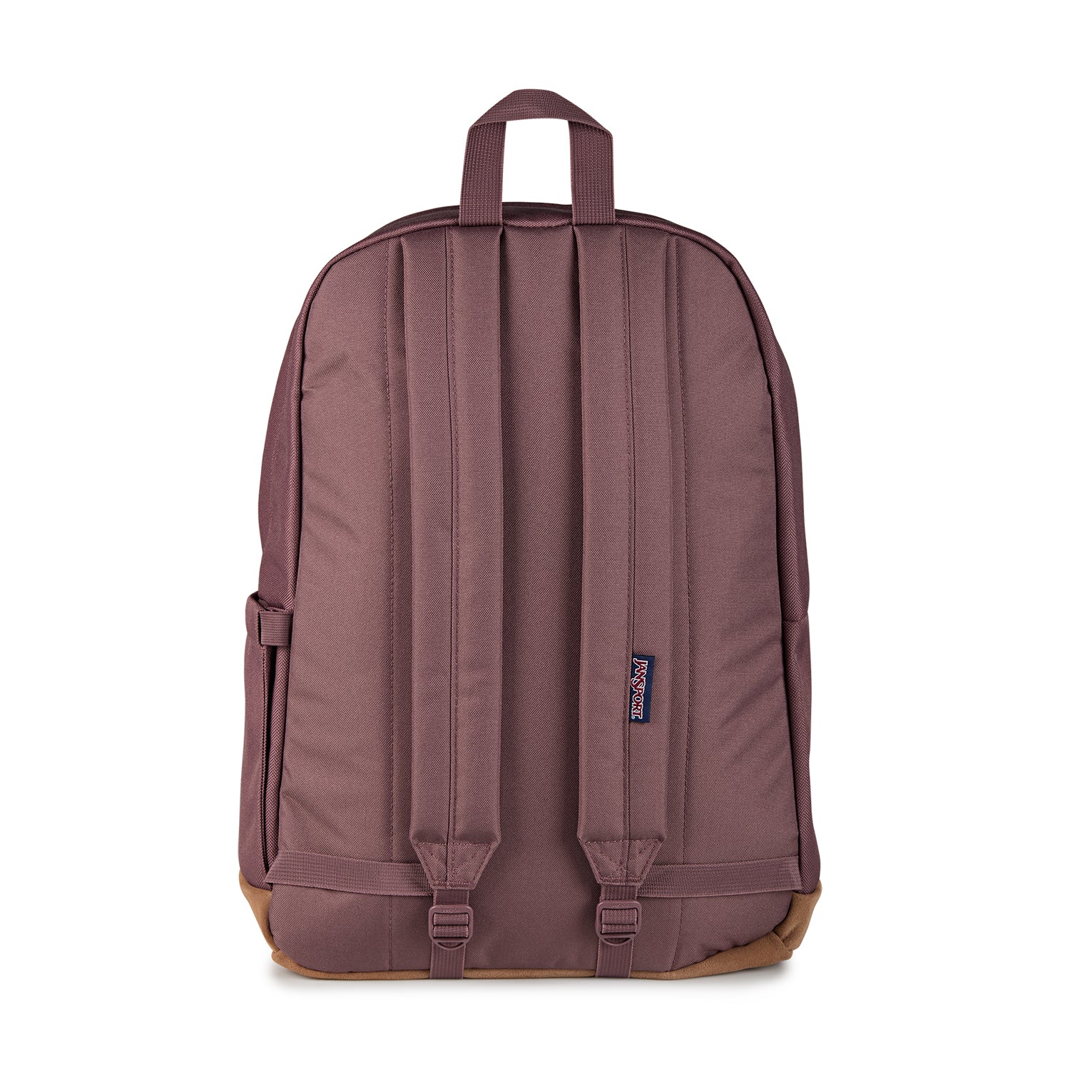 jansport backpack pickup today Big Student and an internal laptop sleeve JanSport Big Student Backpack -