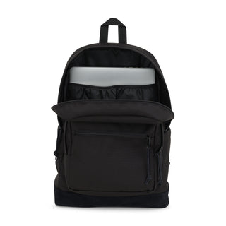 Right Pack