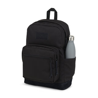 Right Pack