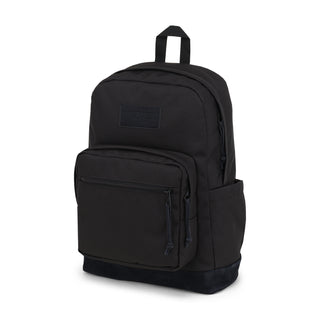 Right Pack