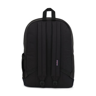 Right Pack