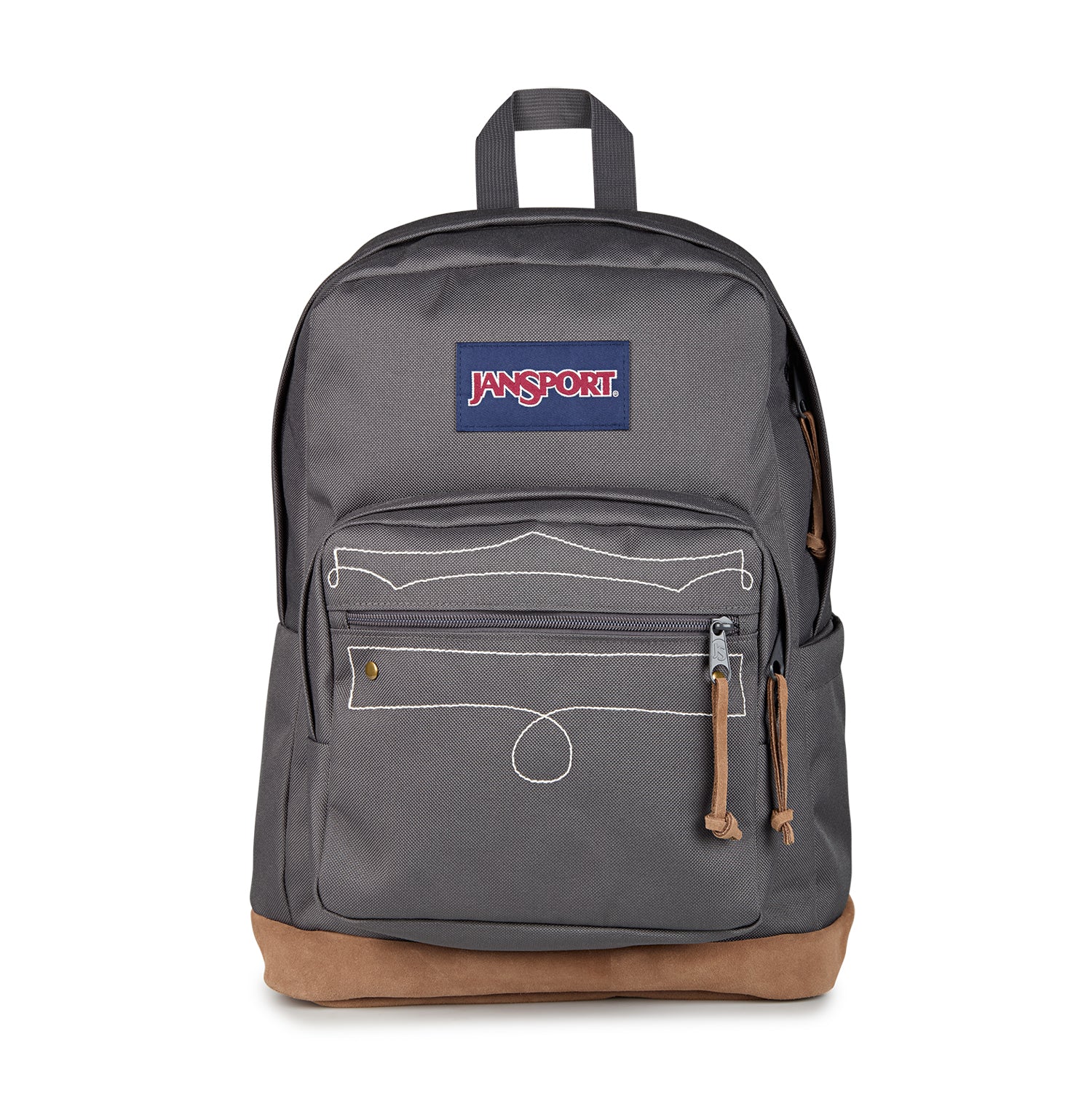 jansport right pack expressions backpack review The JanSport Right Pack Expressions Backpack combines the iconic Right Pack silhouette with premium materials and everyday functionality Jansport Right Pack Expressions |
