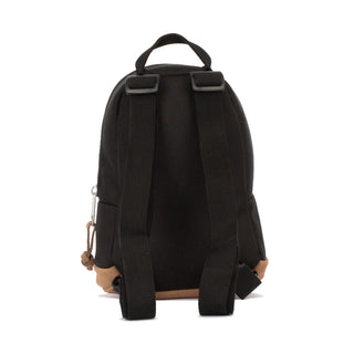 Right Pack Mini Backpack