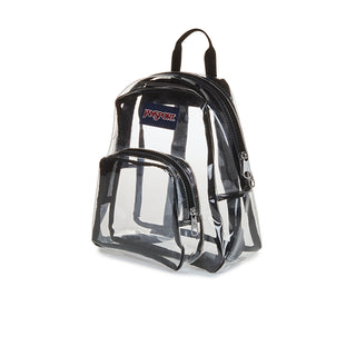 Clear Mini Pack