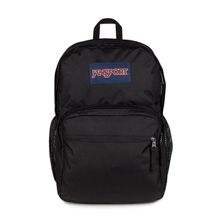Jansport It's Possible Pack in Black One Size