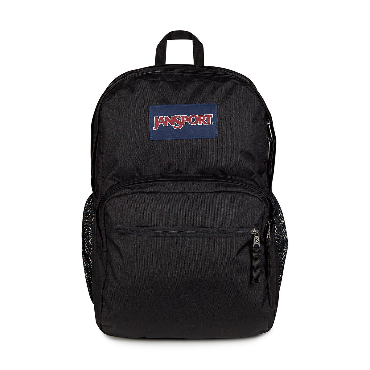 Jansport It's Possible Pack in Black One Size