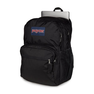 Jansport It's Possible Pack in Black One Size