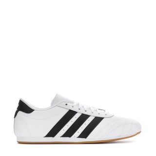 adidas Taekwondo Lace Shoes White 9 - Womens Originals adidas Taekwondo Lace Shoes White 9 - Womens Originals