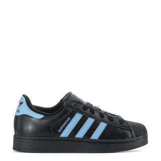 Superstar II - Womens