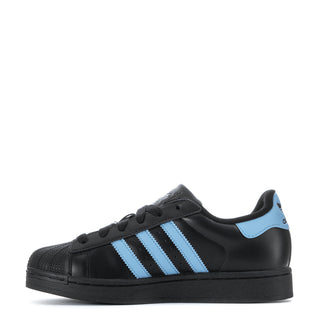 Superstar II - Womens