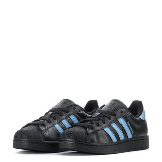 Superstar II - Womens