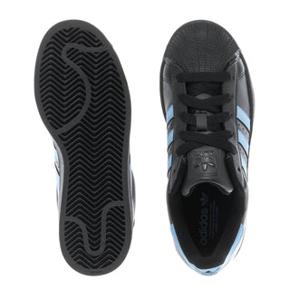 Superstar II - Womens