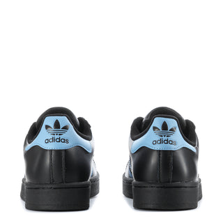 Superstar II - Womens
