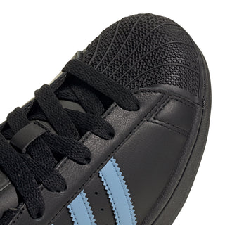Superstar II - Womens