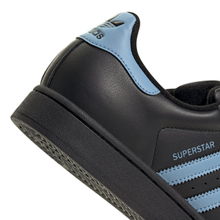 Superstar II - Womens