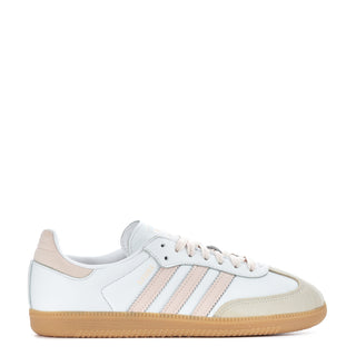 Samba OG - Womens