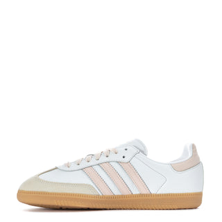 Samba OG - Womens