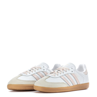 Samba OG - Womens