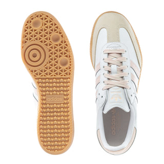 Samba OG - Womens