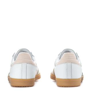 Samba OG - Womens