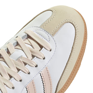 Samba OG - Womens