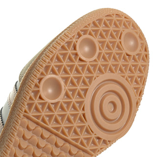Samba OG - Womens