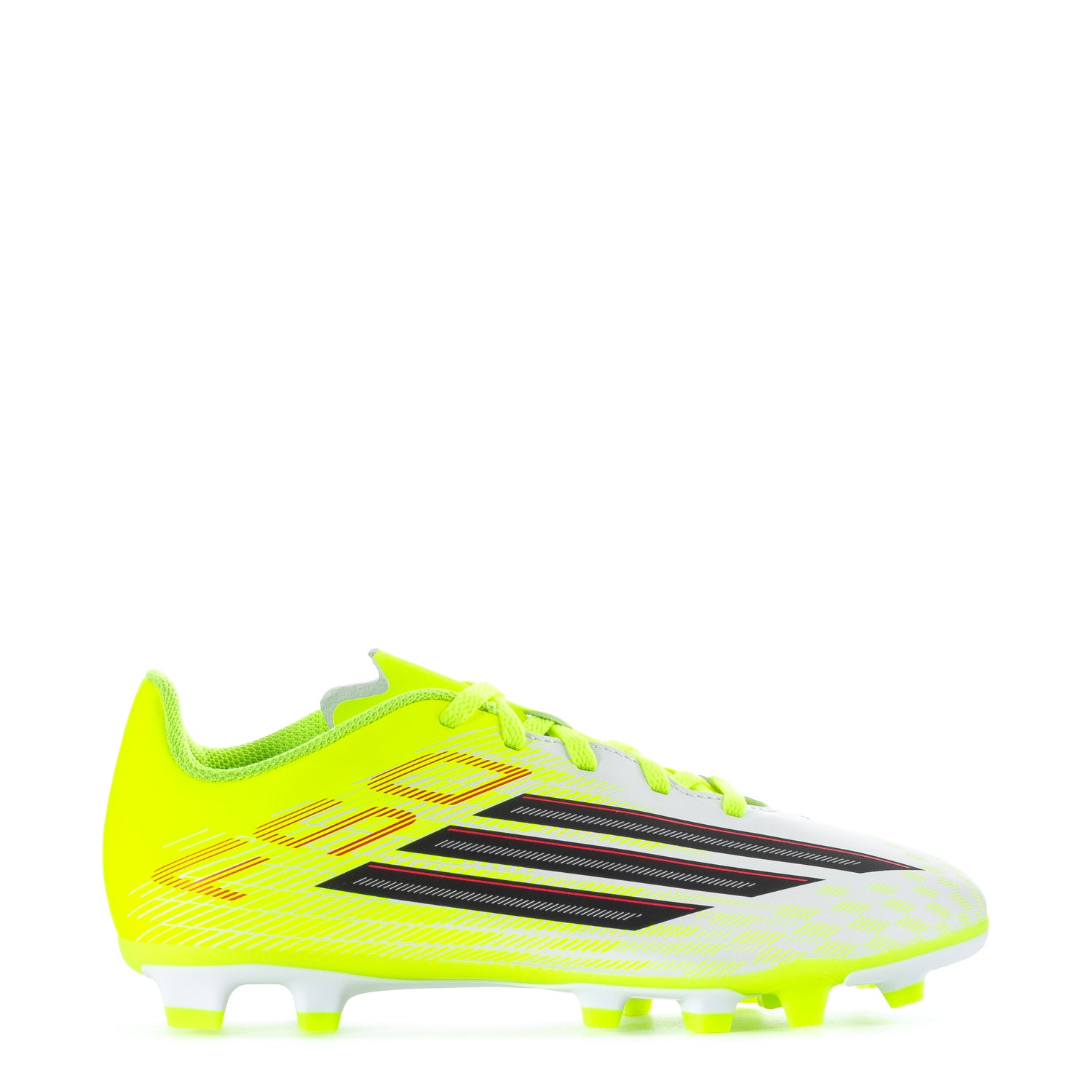 F50 Club FG - Youth – ShopWSS