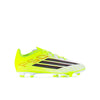 F50 Club FG - Youth
