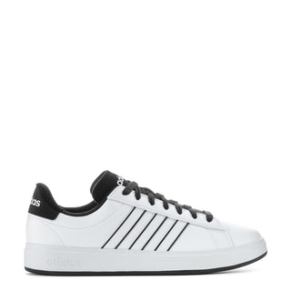Grand Court 2.0 - Mens